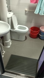 Blk 230 Bukit Batok East Avenue 3 (Bukit Batok), HDB 4 Rooms #613663021